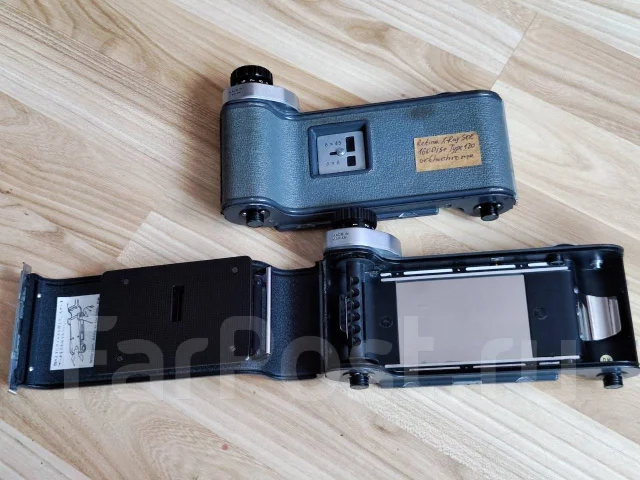 Mamiya. ���: ��� ���� ����