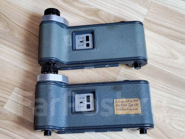 Mamiya. ���: ��� ���� ����