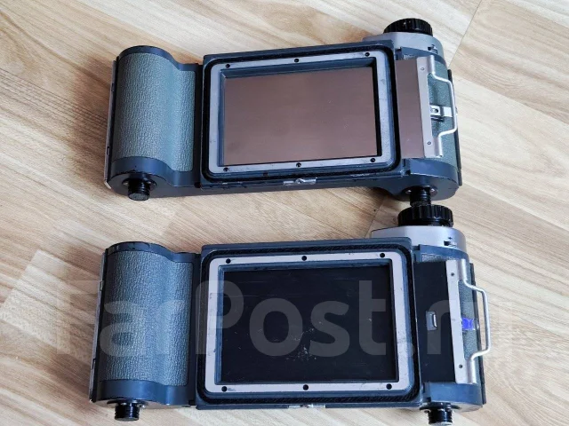 Mamiya. ���: ��� ���� ����