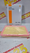 ������ ��������� Bronco BRA-05109 (17801-38010) BRA-05109 ����
