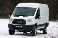 Ford Transit v363 ()-      L2049628 