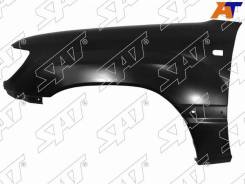 ����� �������� SAT ST-TY90-016-2, ����� STTY900162 ����