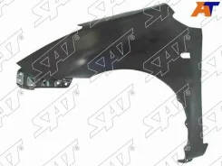����� �������� Toyota Prius (NHW20) 03-09 (�����/ ��� �������(� SAT ST-TY59-016-A2, ����� STTY59016A2 ����