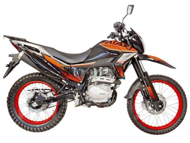 ATAKI EF250R -       - YouTube