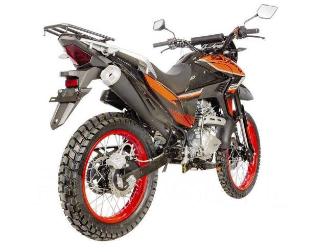   Ataki 300cc S 004-R 2024 -         - OZON 1508007543