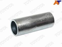 ������ ������������ Toyota 90440-31002 9044031002 ����