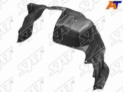 ��������� SAT ST-11-0418, ����� �������� ST110418 ����