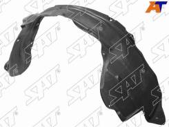 ��������� SAT ST-11-0434, ����� �������� ST110434 ����
