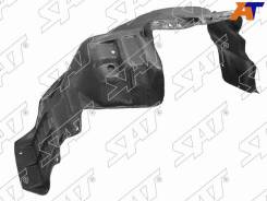 ��������� SAT ST-11-0419, ������ �������� ST110419 ����