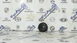 �������� ������������ Mercedes Benz W210 E-Klasse 1995-2000 A2023260168 A2023260168 ����