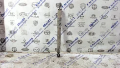 ����������� �������� Mercedes Benz W210 E-Klasse 1995-2000 A2103234900 A2103234900 ����