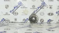 ����� ������������ Mercedes Benz W210 E-Klasse 1995-2000, Mercedes Benz W219 CLS 2004-2010 A2023260076 A2023260076 ����