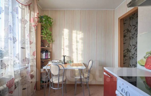 Улица большая комитетская 10 королев. Ул. , 7. Королев горького 10. Королев,мкр текстильщик, улица тарасовская,14.