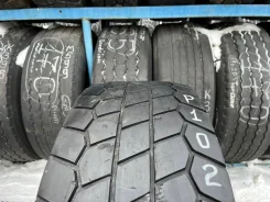Matador D HR4. �����������, 2021 ���, �/�, ����� 60 % ����