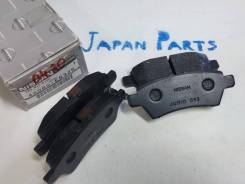    Nissan 44060-EB325/PF-0430 44060EB325 