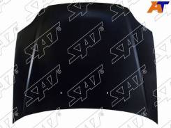 ����� SAT ST-HD07-015-A0 STHD07015A0 ����