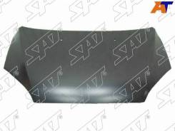����� SAT ST-FDA5-015-0 STFDA50150 ����
