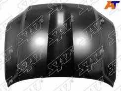 ����� SAT ST-TY92-015-A0 STTY92015A0 ����