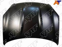 ����� SAT ST-DT65-015-0 STDT650150 ����