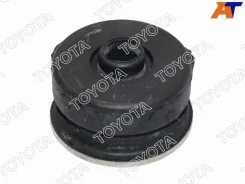 ������� ���� ��������������� Toyota 52207-60080 5220760080 ����