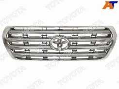 ������� ��������� Toyota Land Cruiser (J200) 07-12 (�������) Toyota 53101-60621 5310160621 ����