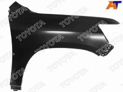 ����� �������� Toyota 53801-60D50, ������ 5380160D50 ����