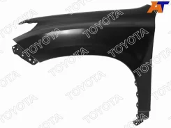 ����� �������� Toyota 53812-60C10, ����� 5381260C10 ����