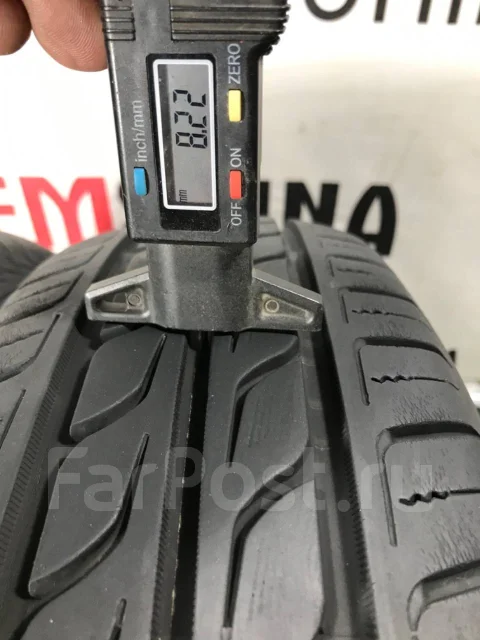 Toyo Mobisys 500. ������, 2020 ���, �/�, ����� �� 5 % ����