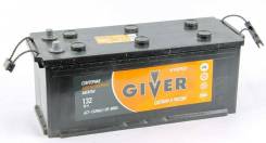 Giver. 132��.�., 880��., ������, ������������ ������ ����