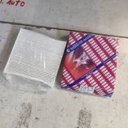 ������ �������� RB-Exide AC-805 AC-805 ����