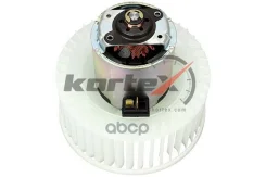 ������ Kortex ���. KHF102 KHF102 ����