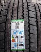 Triangle TRD02. , 2024 ,  