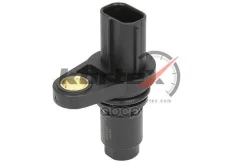 ������ ��������� ����������� Kortex ���. KER2021 KER2021 ����