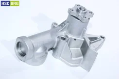 ����� ������� Hyundai (Accent, Elantra, Getz SOHC) 610A 610A ����