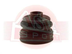 ������� ���� (�������� ��� ������) Hyundai Sfnta FE ASBT-INSF24 ASBTINSF24 ����