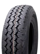 Arivo Transito ARZ6-X. ������, ����� ����