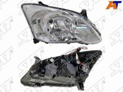 ���� SAT ST-212-11H6R-LD, ������ ST21211H6RLD ����