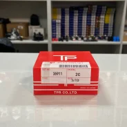 ������ ��������� 2C 35911 STD [�����] 35911 ����