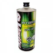 Verity Hybrid. 0W-20, �������������, 1��. ����
