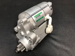 ������� Toyota 1UZ / 2UZ / 3UZ � �������� �� �������� 6 ��� 28100-50040 ����