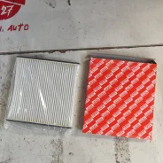 ������ �������� Shinko sac-102e sac-102e ����