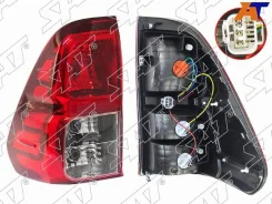 ������ ������ SAT ST-212-19AML, ����� ST21219AML ����