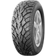 PowerTrac Snowmarch Stud
