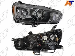 ���� SAT ST-214-11R1R, ������ ST21411R1R ����