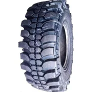 NorTec ET-500