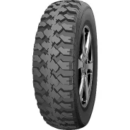 Forward Professional 139