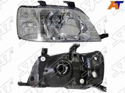 Honda CR-V 95-01 (/  ) SAT ST-217-1125R,  ST2171125R 