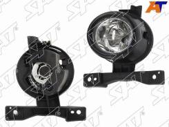 ���� ��������������� SAT ST-26-0004, ����� ST260004 ����