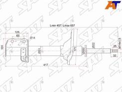 ������ ������ Subaru Impreza, Subaru Impreza GC# 92-00, Subaru Legacy, Subaru Legacy B4, Subaru Legacy BC# 89-93, Subaru Legacy BD# 93-98, Subaru Lega...