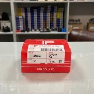 ������ ��������� 5A-FE 35894 STD [�����] 35894 ����